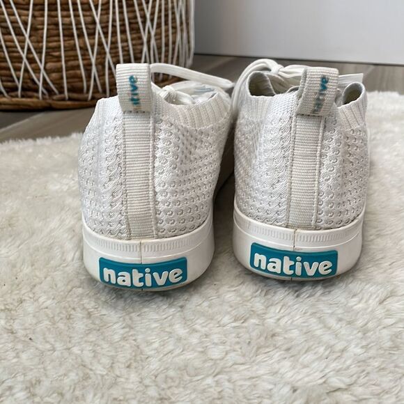 𝅺Native Jefferson 2.0 - Picture 3 of 8